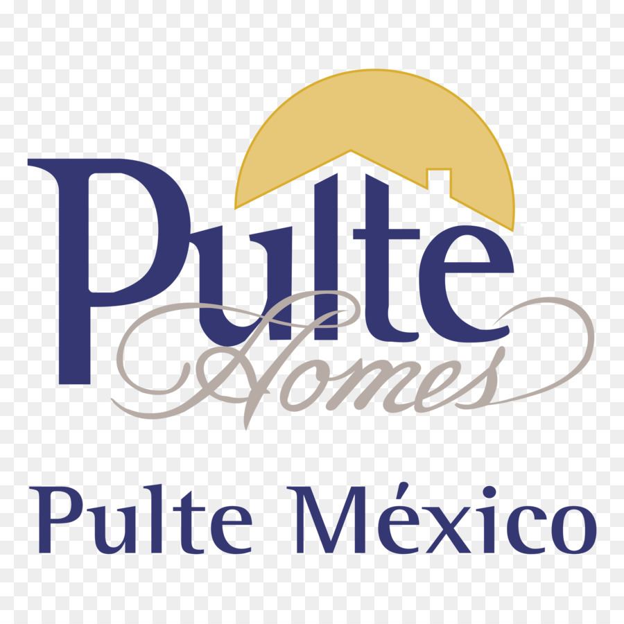 Logo，Irama Kaktus Seri Oleh Pulte Homes PNG