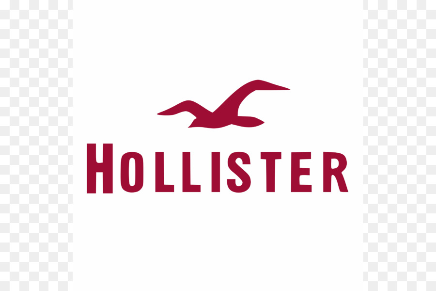 Logo，Hollister Co PNG