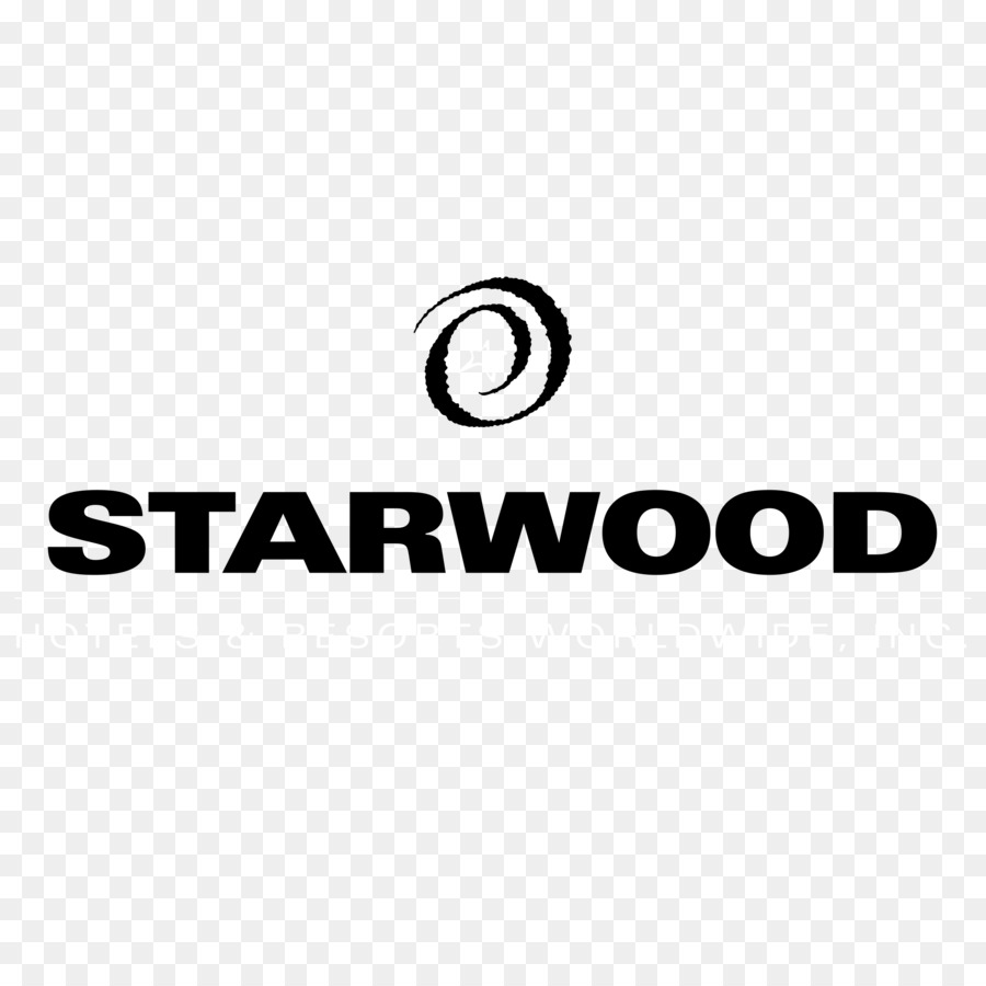 Logo，Starwood PNG