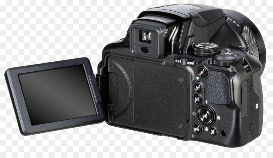 Canon Eos 750d，Canon Eos 1300d PNG