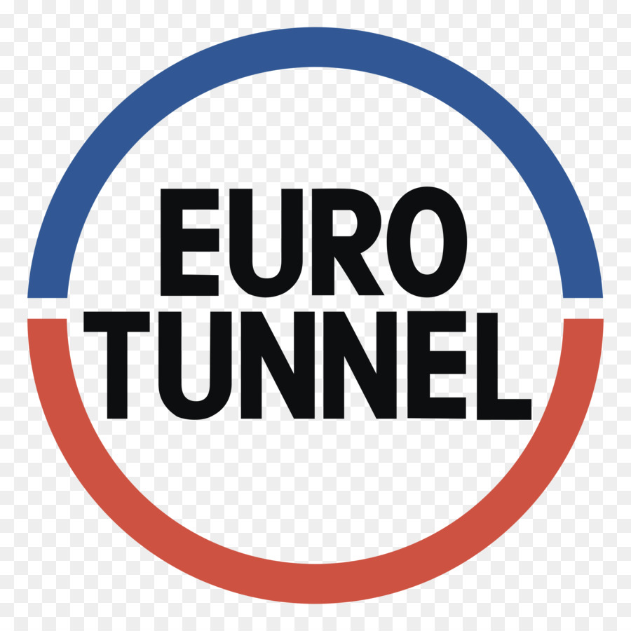 Terowongan Euro，Logo PNG