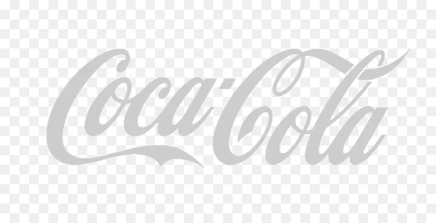 Cocacola，Logo PNG
