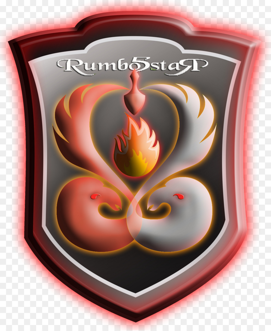 Logo，Sekolah PNG