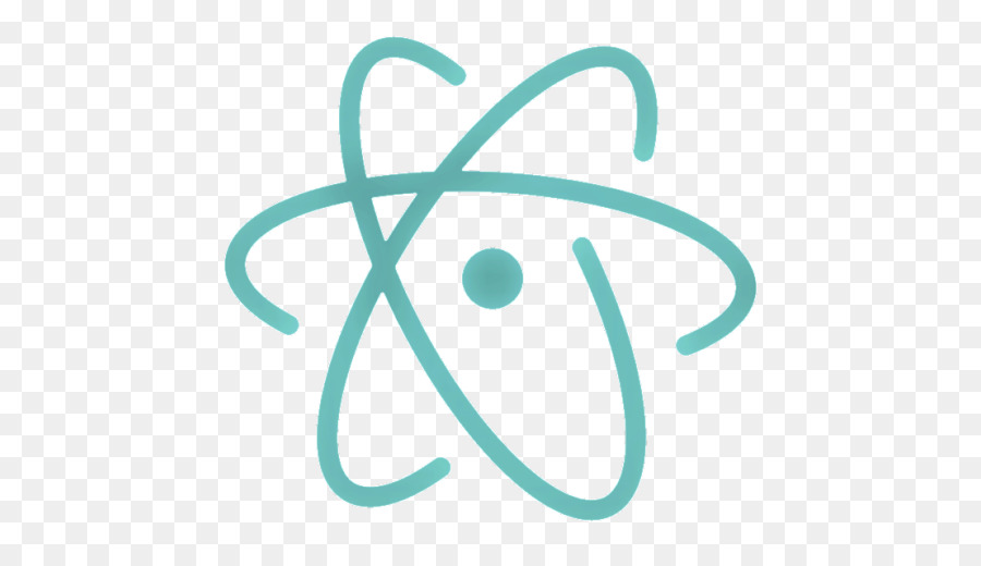 Atom，Editor Teks PNG