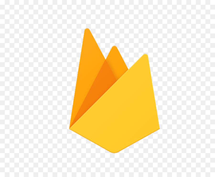 Firebase，Mobile Backend Sebagai Layanan PNG