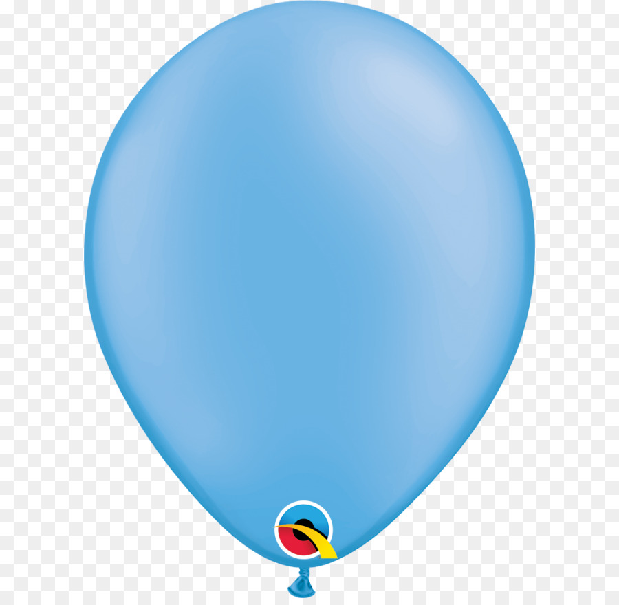 Balon，Emas PNG