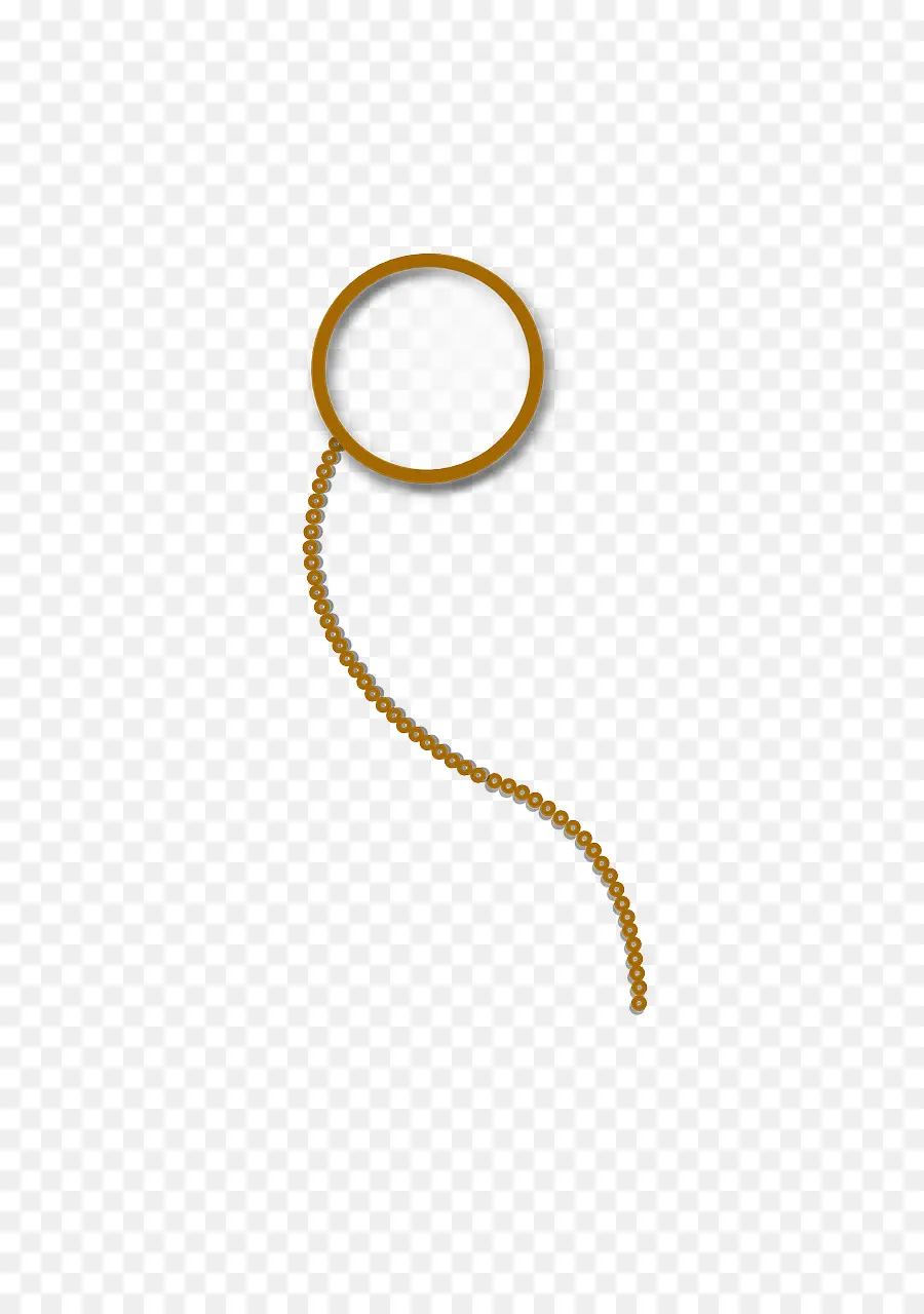 Monocle，Mata PNG