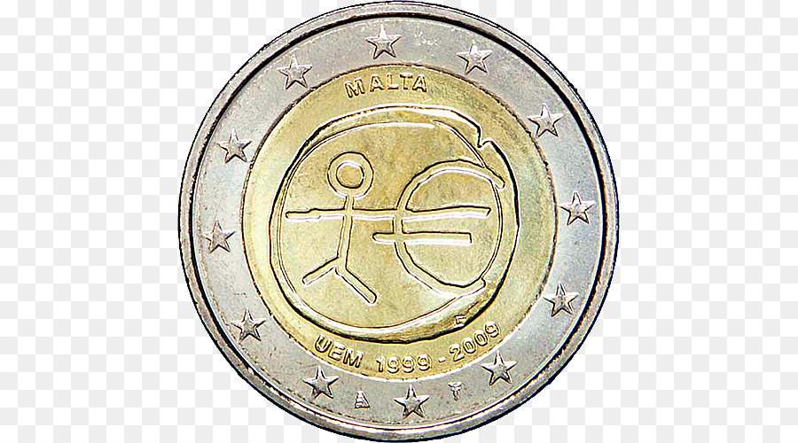 Koin，Uni Eropa PNG