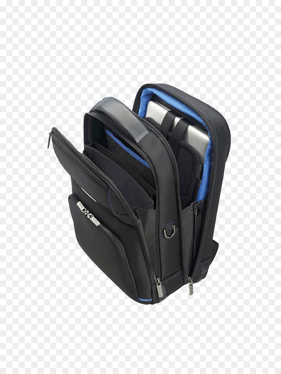 Tas，Ransel PNG