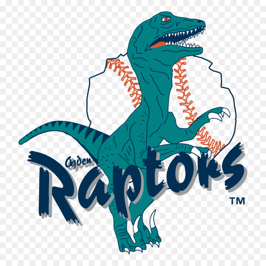 Ogden Raptors，Toronto Raptors PNG