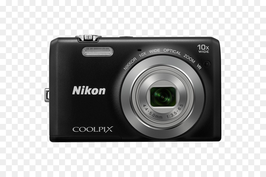 Nikon D60，Kamera PNG