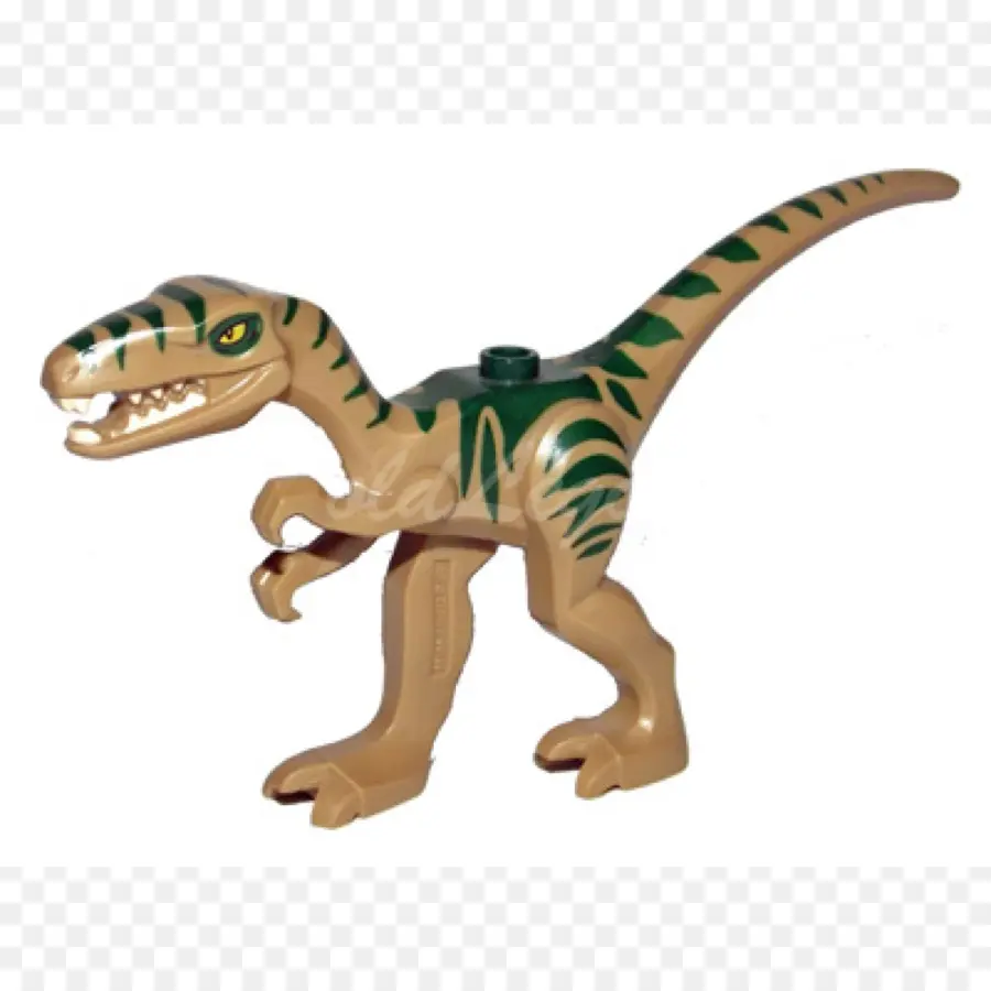 Lego Dinosaurus，Dinosaurus PNG