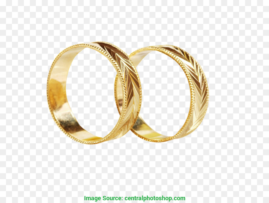 Cincin，Emas PNG