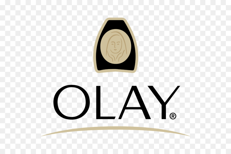 Logo Olay，Perawatan Kulit PNG