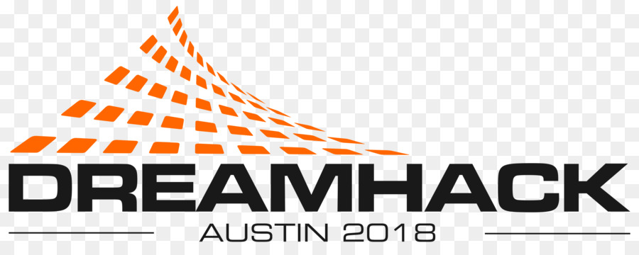 Dreamhack Musim Panas 2018，2013 Dreamhack Counterstrike Global Offensive Kejuaraan PNG