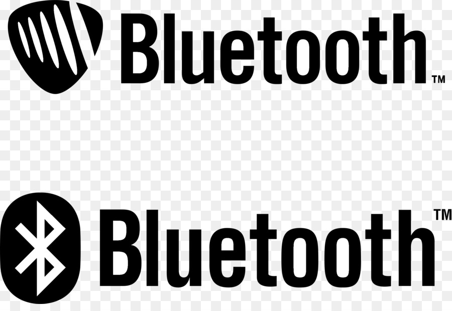 Bluetooth，Teknologi PNG