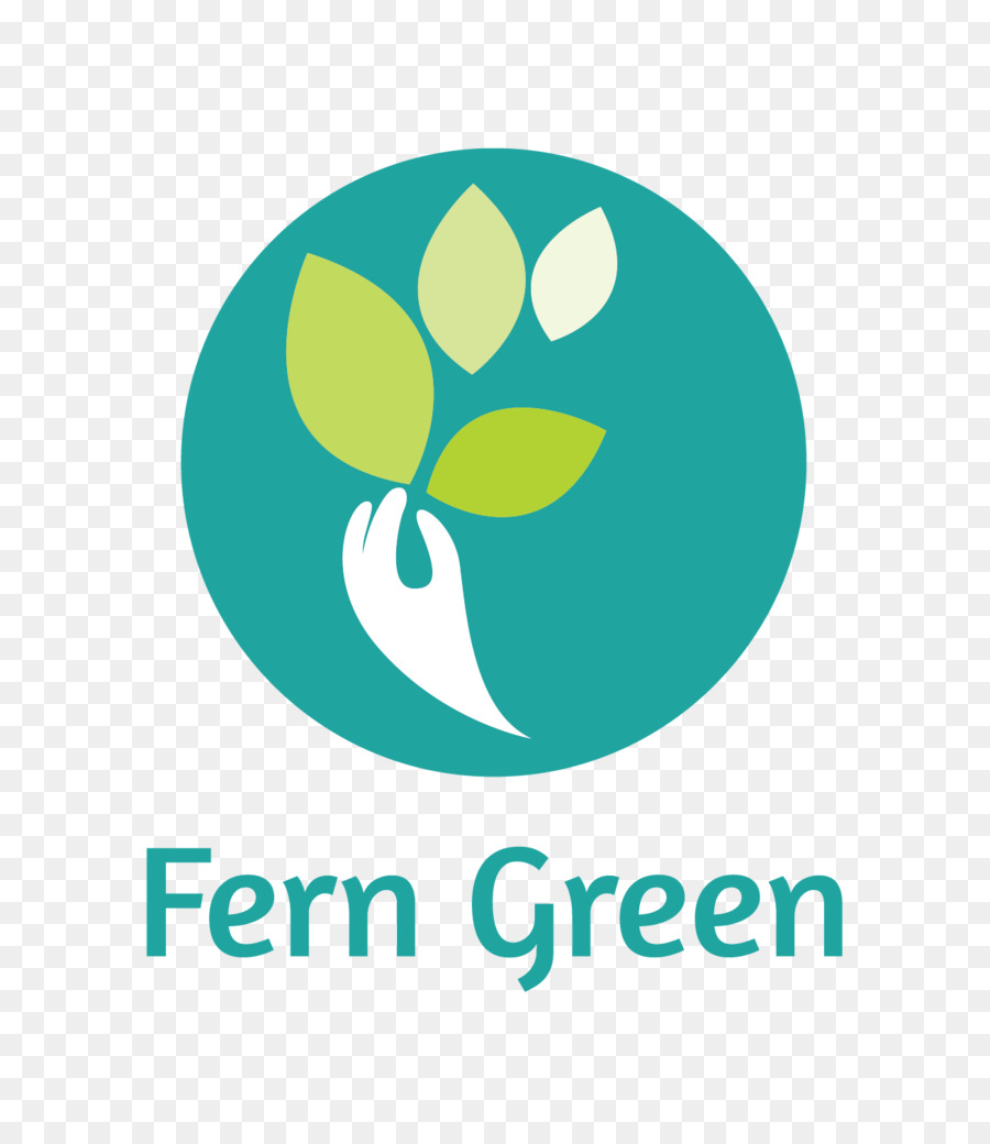 Logo，Daun PNG