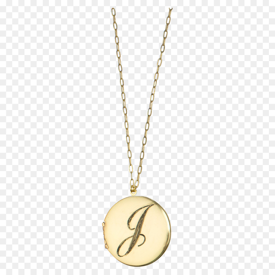 Kalung Liontin Emas，Liontin PNG