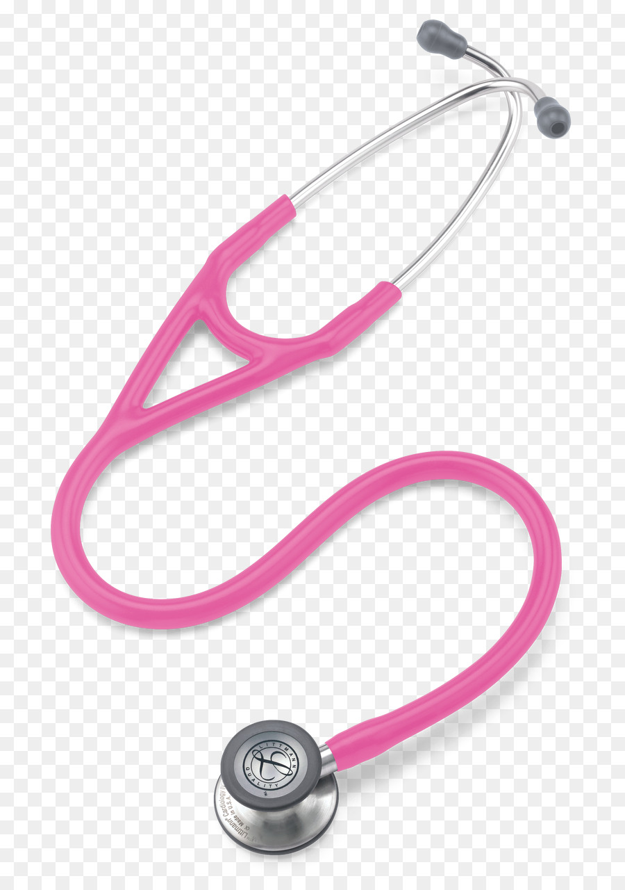 3m Littmann Cardiology Iv Stetoscope，Stetoskop PNG