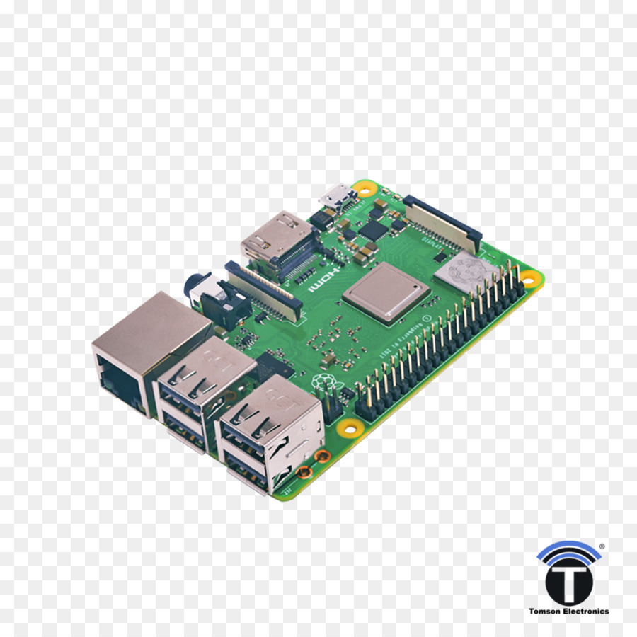 Raspberry Pi，Raspberry Pi 3 PNG