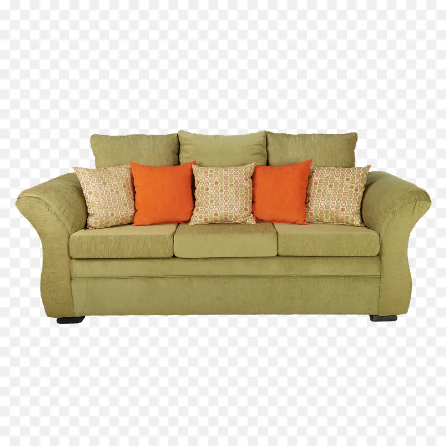 Sofa，Tempat Duduk PNG