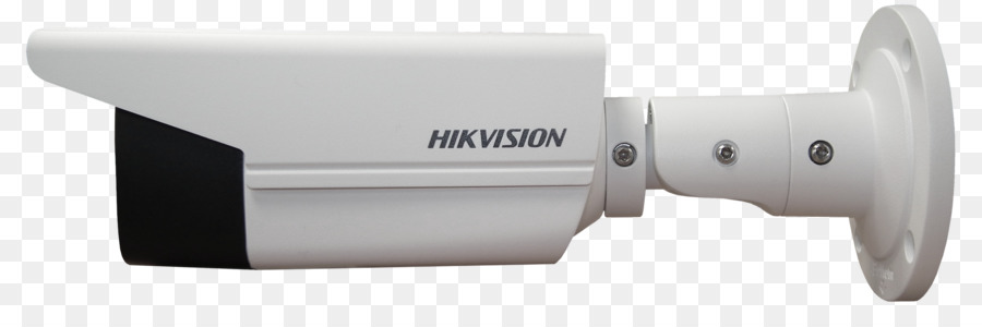 Hikvision Kamera Ds2cd2185fwd Ds2cd2185fwdi 4mm，Hikvision Teknologi Digital Ds2cd2323g0i Ip Kamera Keamanan Outdoor Indoor Dome Putih 1920 X 1080pixels PNG