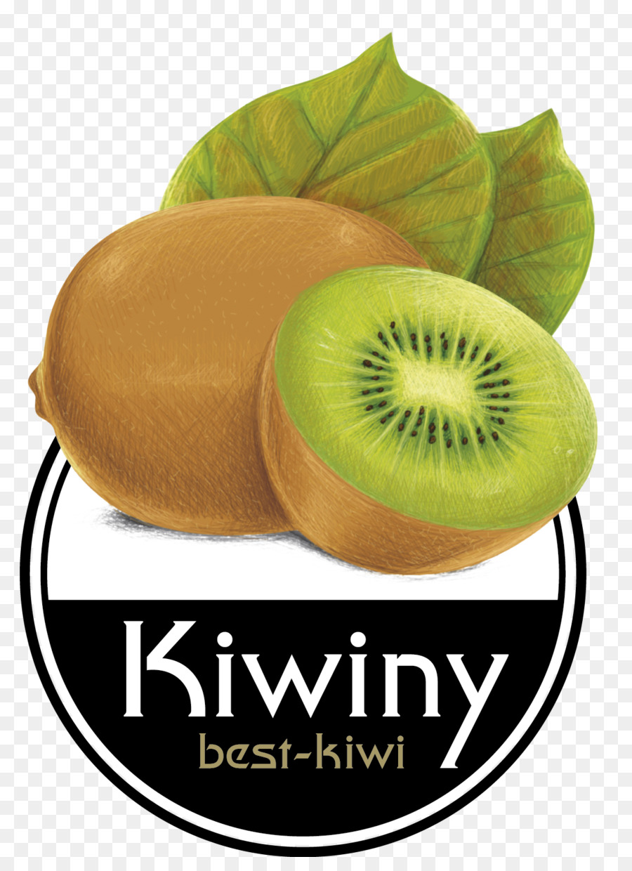 Buah Kiwi，Smoothie PNG