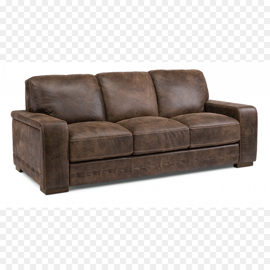 Sofa，Kulit PNG