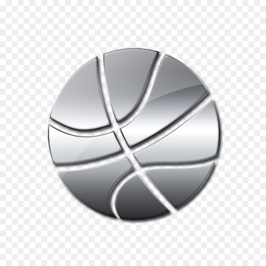 Nba，Bola Basket PNG