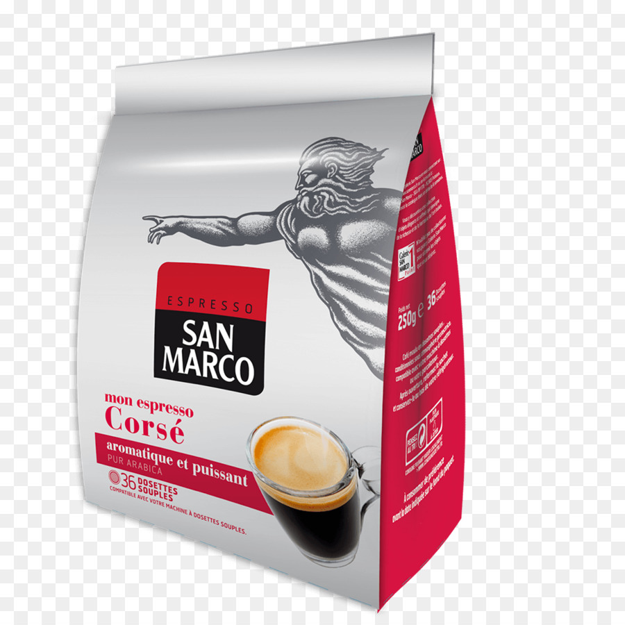 Kopi，Espresso PNG