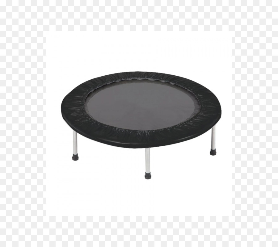 Trampolin，Olahraga PNG