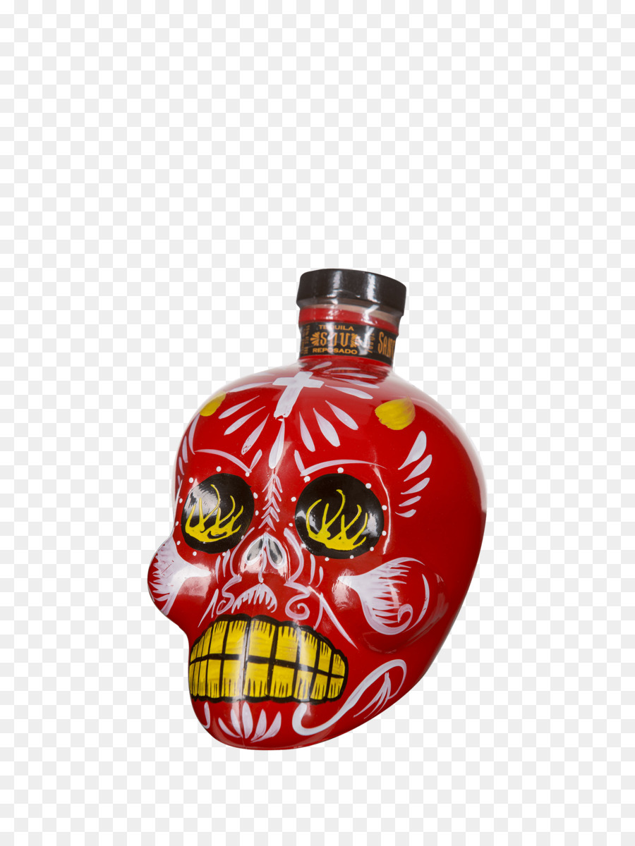 Tequila，Perancis PNG