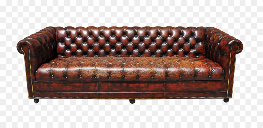 Sofa，Tempat Duduk PNG