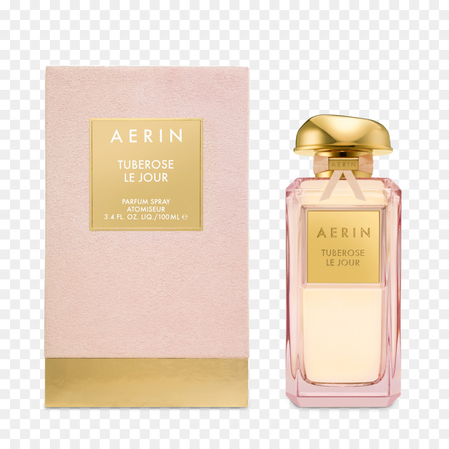 Parfum，Tuberose PNG