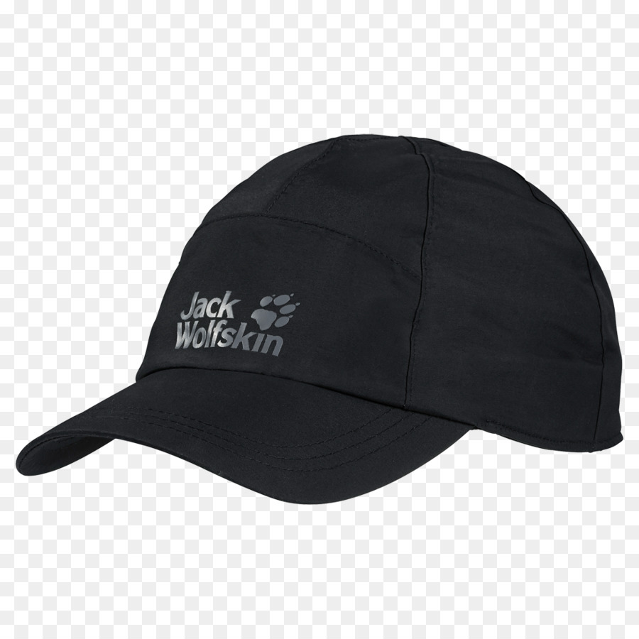 Topi Baseball，Topi PNG