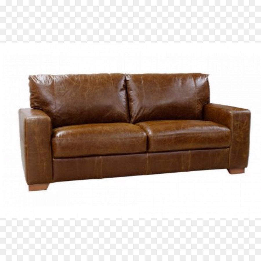 Sofa，Kulit PNG