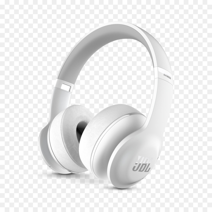 Headphone，Jbl Everest 300 PNG