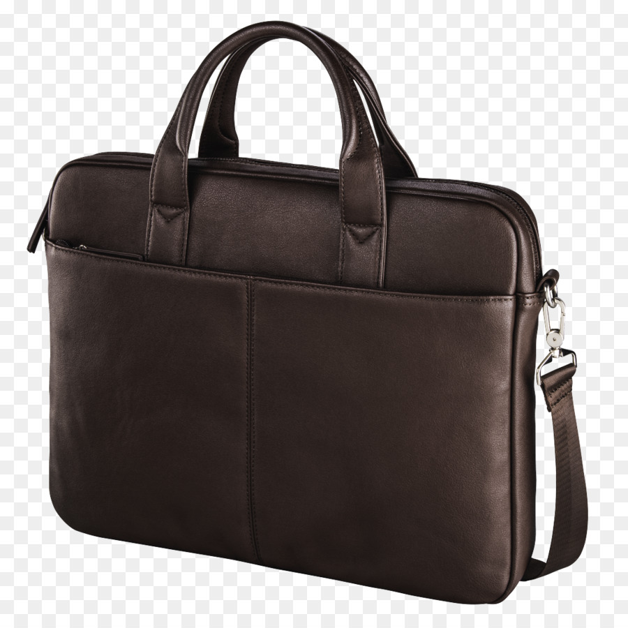 Laptop，Tas PNG