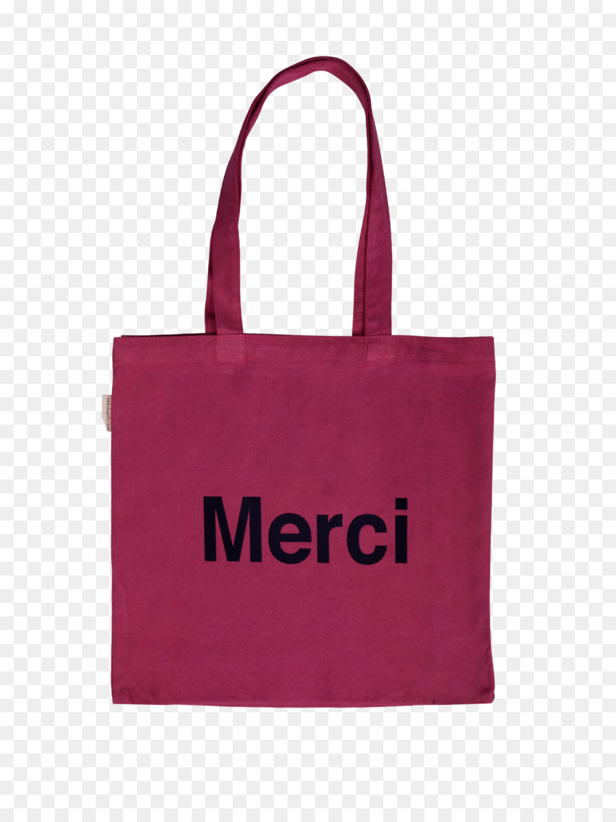 Tote Bag，Tas PNG