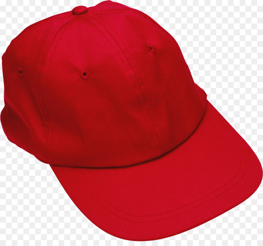 Topi Baseball，Bisbol PNG