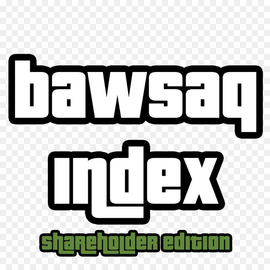 Indeks Bawsaq，Pasar Saham PNG