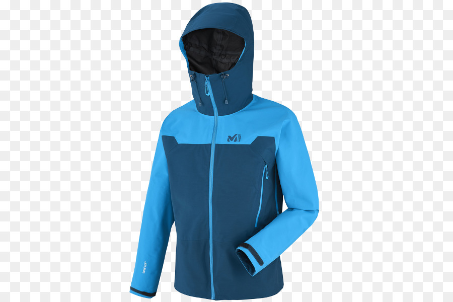 Goretex，Jaket PNG