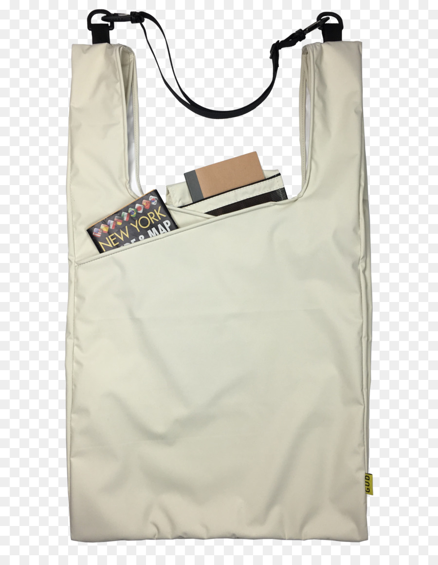 Tote Bag，Tas PNG