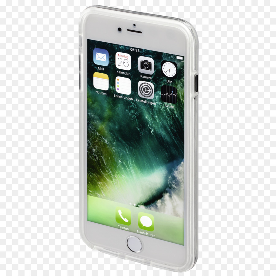 Apple Iphone Ditambah 7，Iphone X PNG