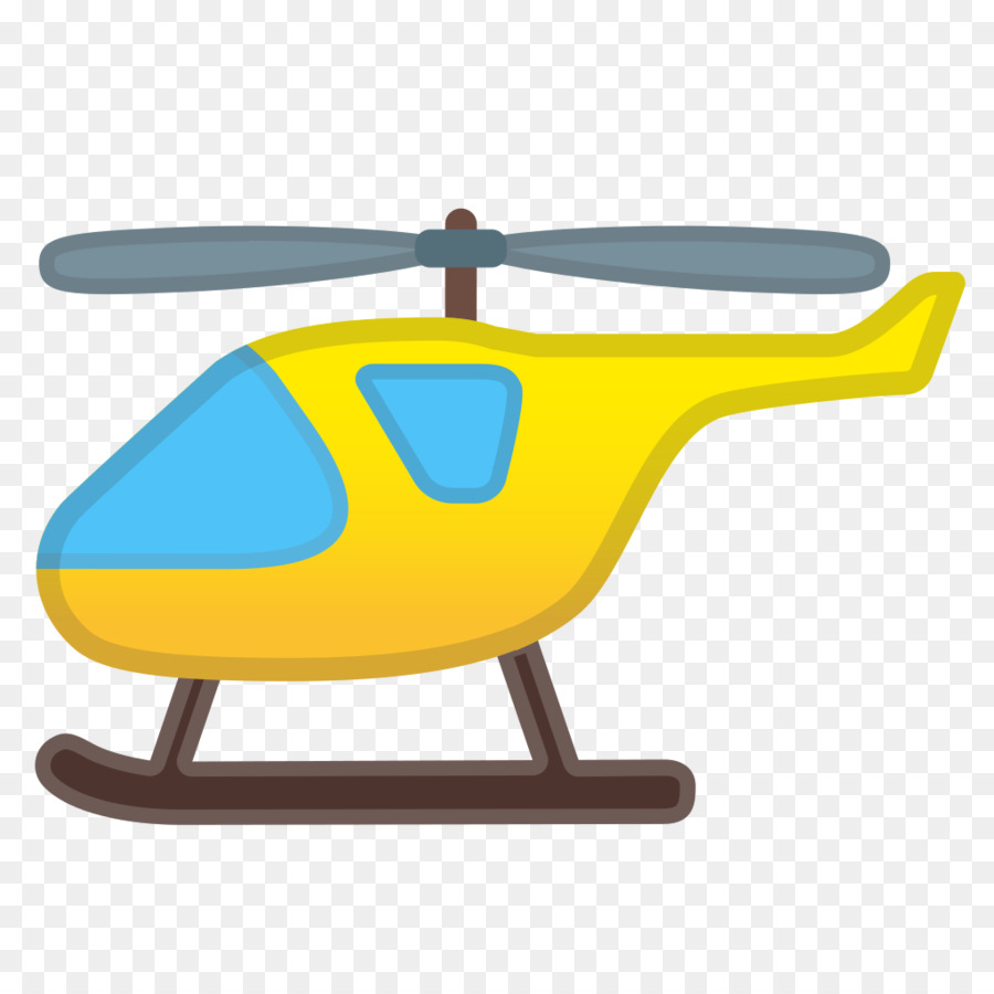 Helikopter Mainan，Helikopter PNG