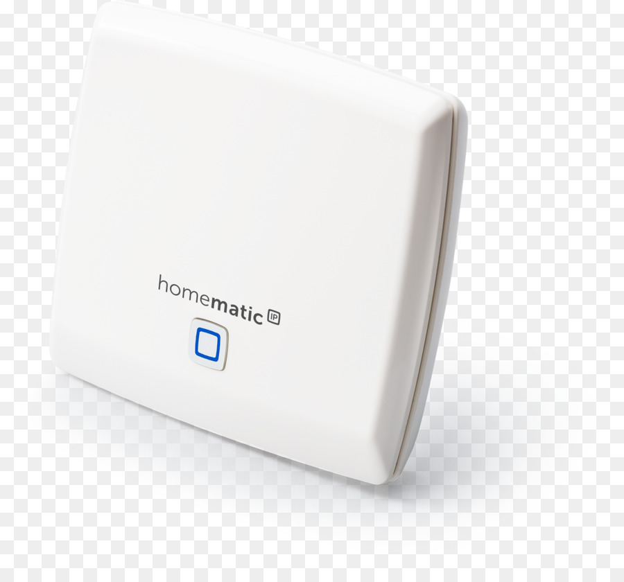 Wireless Access Point，Wifi Router PNG