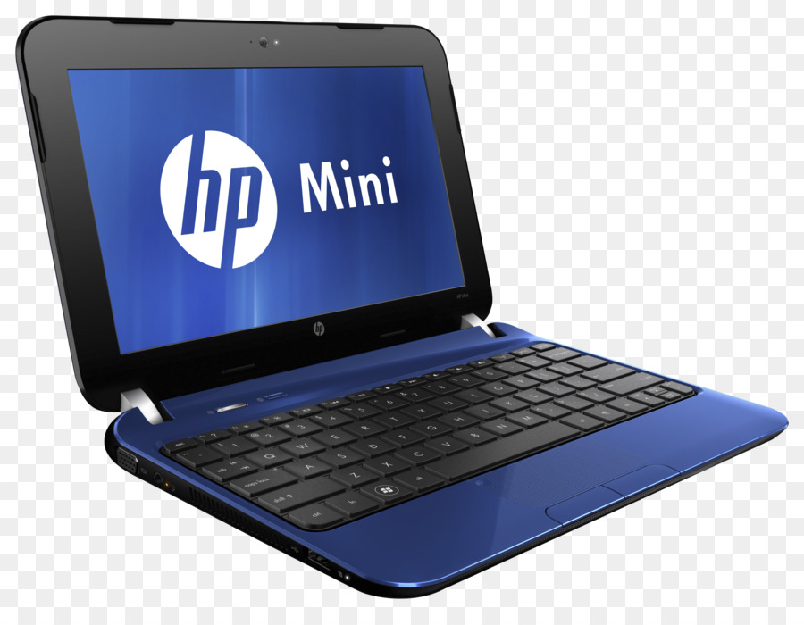 Laptop，Komputer PNG