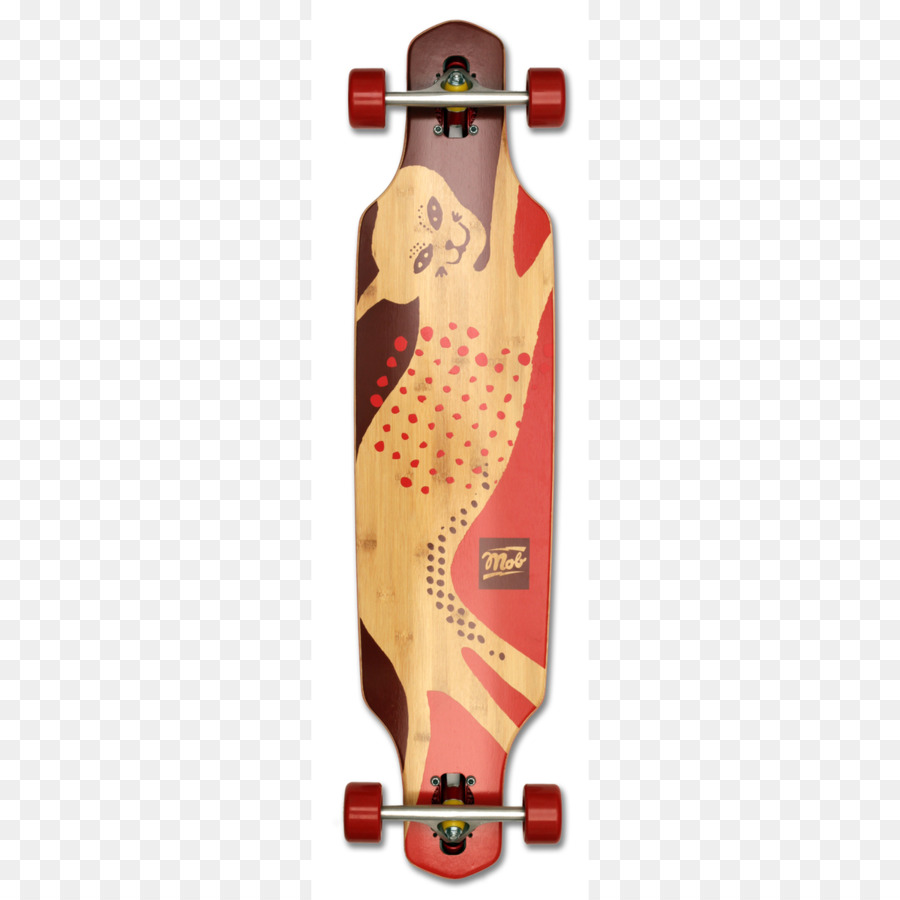 Longboard，Kucing PNG