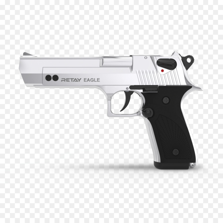 Pistol，Imi Desert Eagle PNG