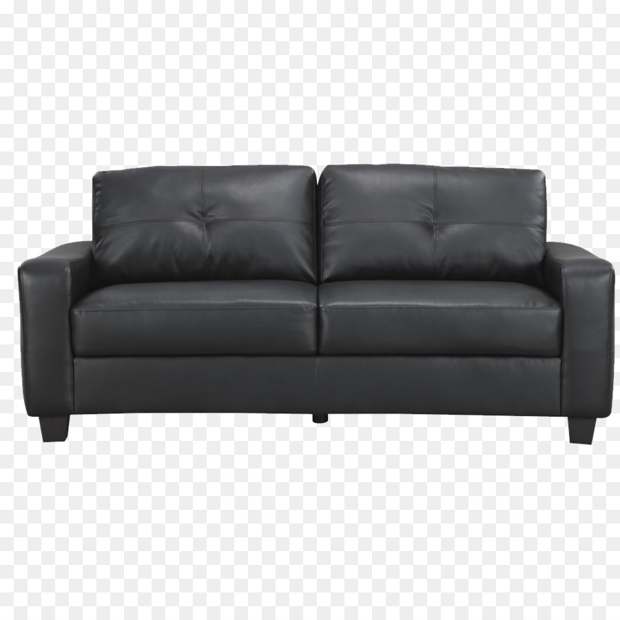 Sofa，Kulit Terikat PNG